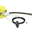 Load image into Gallery viewer, URO Parts Fuel Level Sending Unit 16-14-6-752-370 - Main Product View