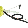 Load image into Gallery viewer, URO Parts Fuel Level Sending Unit 16-14-6-752-370 - Side View