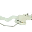 Load image into Gallery viewer, URO Parts Fuel Level Sending Unit 16-14-6-752-370 - Back View