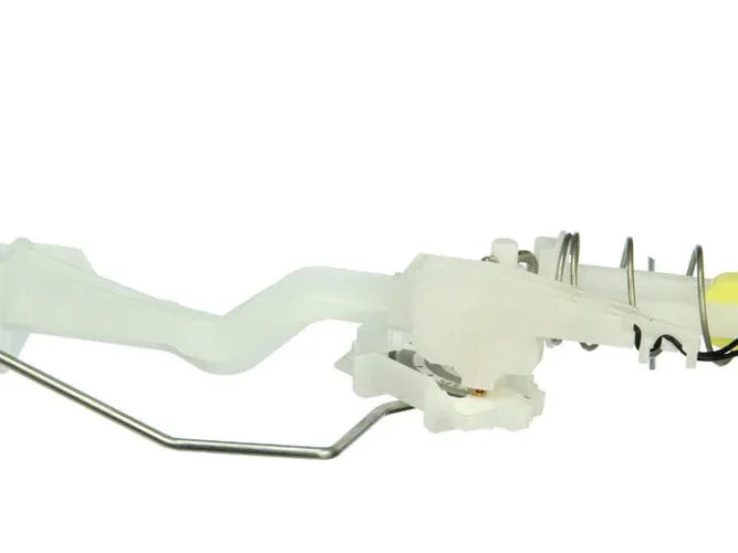 URO Parts Fuel Level Sending Unit 16-14-6-752-370 - Back View