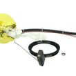 Load image into Gallery viewer, URO Parts Fuel Level Sending Unit 16-14-6-752-370 - Main Product View