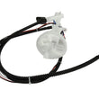 Load image into Gallery viewer, URO Parts Fuel Level Sending Unit 203-470-17-41 - Main Product View