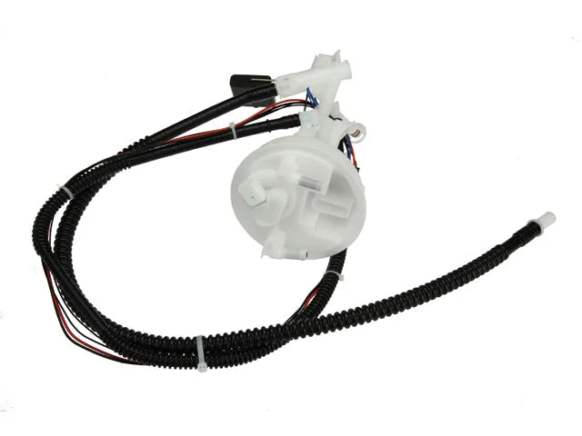 URO Parts Fuel Level Sending Unit 203-470-17-41 - Main Product View