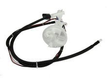 Load image into Gallery viewer, URO Parts Fuel Level Sending Unit 203-470-17-41 - Main Product View