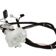 Load image into Gallery viewer, URO Parts Fuel Level Sending Unit 203-470-17-41 - Side View