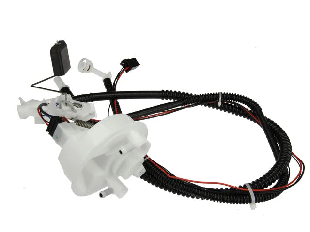 URO Parts Fuel Level Sending Unit 203-470-17-41 - Side View