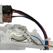 Load image into Gallery viewer, URO Parts Fuel Level Sending Unit 203-470-17-41 - Back View