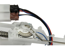 Load image into Gallery viewer, URO Parts Fuel Level Sending Unit 203-470-17-41 - Back View