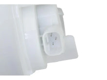 Load image into Gallery viewer, URO Parts Fuel Level Sending Unit 203-470-17-41 - Installation View
