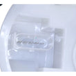 Load image into Gallery viewer, URO Parts Fuel Level Sending Unit 203-470-17-41 - Additional View 5