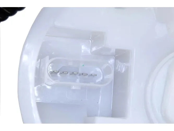 URO Parts Fuel Level Sending Unit 203-470-17-41 - Additional View 5