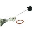 Load image into Gallery viewer, URO Parts Fuel Level Sending Unit 230-542-03-17 - Main Product View