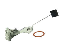 Load image into Gallery viewer, URO Parts Fuel Level Sending Unit 230-542-03-17 - Main Product View