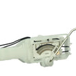Load image into Gallery viewer, URO Parts Fuel Level Sending Unit 230-542-03-17 - Side View