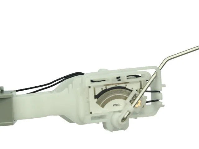 URO Parts Fuel Level Sending Unit 230-542-03-17 - Side View
