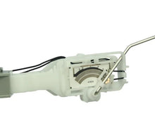 Load image into Gallery viewer, URO Parts Fuel Level Sending Unit 230-542-03-17 - Side View