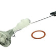 Load image into Gallery viewer, URO Parts Fuel Level Sending Unit 230-542-03-17 - Back View