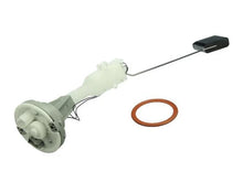 Load image into Gallery viewer, URO Parts Fuel Level Sending Unit 230-542-03-17 - Back View