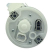 Load image into Gallery viewer, URO Parts Fuel Level Sending Unit 230-542-03-17 - Installation View