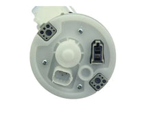 Load image into Gallery viewer, URO Parts Fuel Level Sending Unit 230-542-03-17 - Installation View