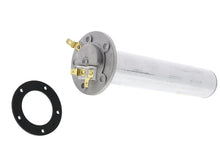 Load image into Gallery viewer, URO Parts Fuel Level Sending Unit 477-919-051 B