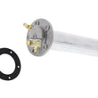 Load image into Gallery viewer, URO Parts Fuel Level Sending Unit 477-919-051 B