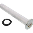 Load image into Gallery viewer, URO Parts Fuel Level Sending Unit 901-741-801-00