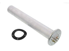 Load image into Gallery viewer, URO Parts Fuel Level Sending Unit 901-741-801-00