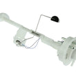 Load image into Gallery viewer, URO Parts Fuel Level Sending Unit 996-620-808-00 - Main Product View