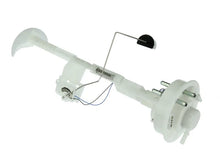 Load image into Gallery viewer, URO Parts Fuel Level Sending Unit 996-620-808-00 - Main Product View
