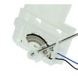 Load image into Gallery viewer, URO Parts Fuel Level Sending Unit 996-620-808-00 - Side View