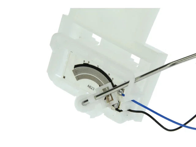 URO Parts Fuel Level Sending Unit 996-620-808-00 - Side View