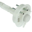 Load image into Gallery viewer, URO Parts Fuel Level Sending Unit 996-620-808-00 - Back View