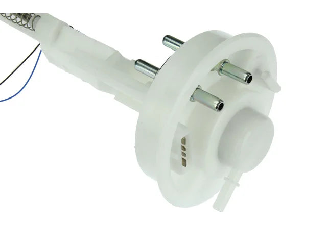 URO Parts Fuel Level Sending Unit 996-620-808-00 - Back View