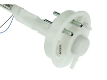 Load image into Gallery viewer, URO Parts Fuel Level Sending Unit 996-620-808-00 - Back View