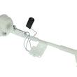 Load image into Gallery viewer, URO Parts Fuel Level Sending Unit 996-620-808-00 - Installation View