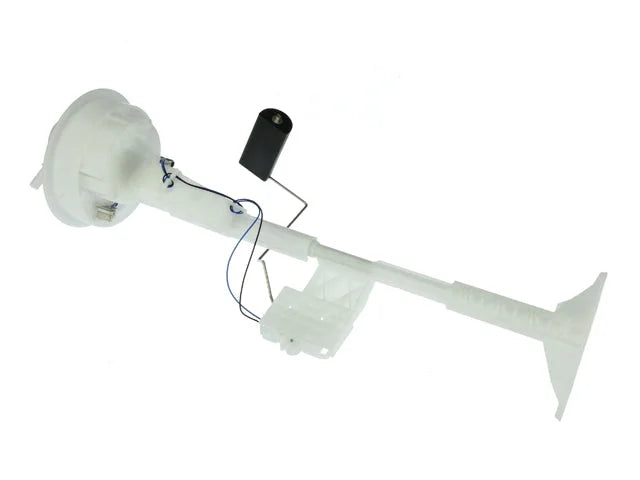URO Parts Fuel Level Sending Unit 996-620-808-00 - Installation View