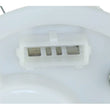 Load image into Gallery viewer, URO Parts Fuel Level Sending Unit 996-620-808-00 - Additional View 5