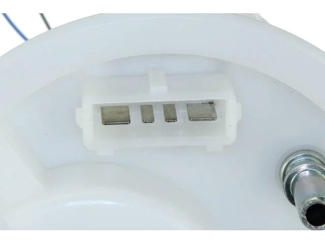 URO Parts Fuel Level Sending Unit 996-620-808-00 - Additional View 5