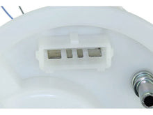 Load image into Gallery viewer, URO Parts Fuel Level Sending Unit 996-620-808-00 - Additional View 5