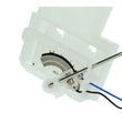 Load image into Gallery viewer, URO Parts Fuel Level Sending Unit 996-620-808-00 - Side View