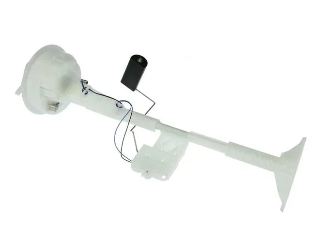 URO Parts Fuel Level Sending Unit 996-620-808-00 - Installation View