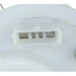 Load image into Gallery viewer, URO Parts Fuel Level Sending Unit 996-620-808-00 - Additional View 5