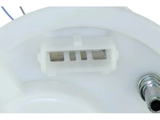 URO Parts Fuel Level Sending Unit 996-620-808-00 - Additional View 5