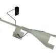 Load image into Gallery viewer, URO Parts Fuel Level Sending Unit 997-620-831-03 - Main Product View