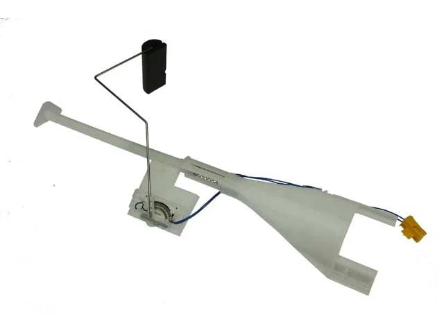 URO Parts Fuel Level Sending Unit 997-620-831-03 - Main Product View