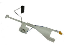 Load image into Gallery viewer, URO Parts Fuel Level Sending Unit 997-620-831-03 - Main Product View