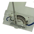 Load image into Gallery viewer, URO Parts Fuel Level Sending Unit 997-620-831-03 - Side View