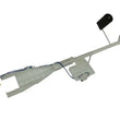 Load image into Gallery viewer, URO Parts Fuel Level Sending Unit 997-620-831-03 - Detail View