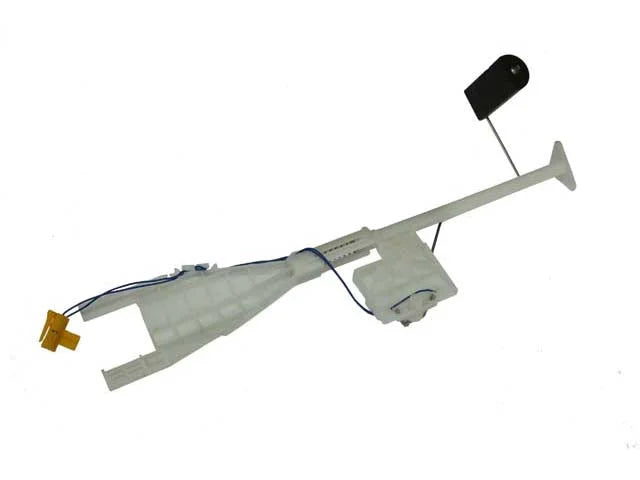 URO Parts Fuel Level Sending Unit 997-620-831-03 - Detail View